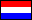 Dutch version